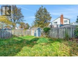 1736 Stoneboat Crescent, Ottawa, ON K1C1W8 Photo 34