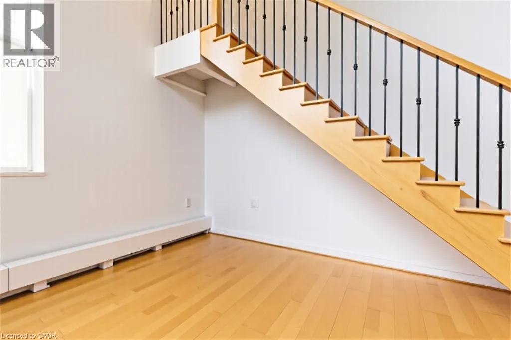 #106 66 BAY Street - 14