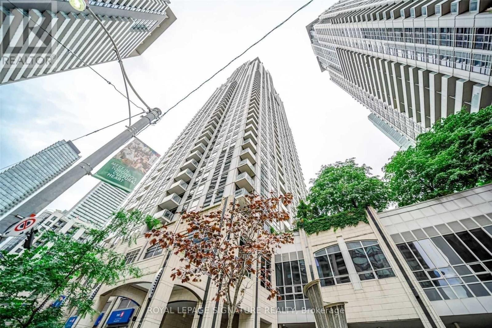 Photo of 763 Bay Street