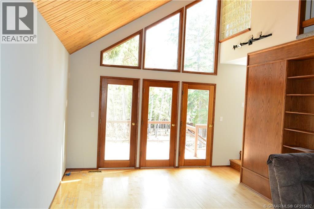 13213 92 Street - Image 15