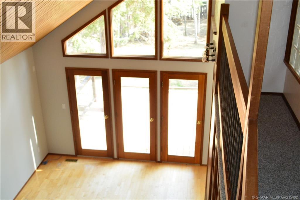 13213 92 Street - Image 16