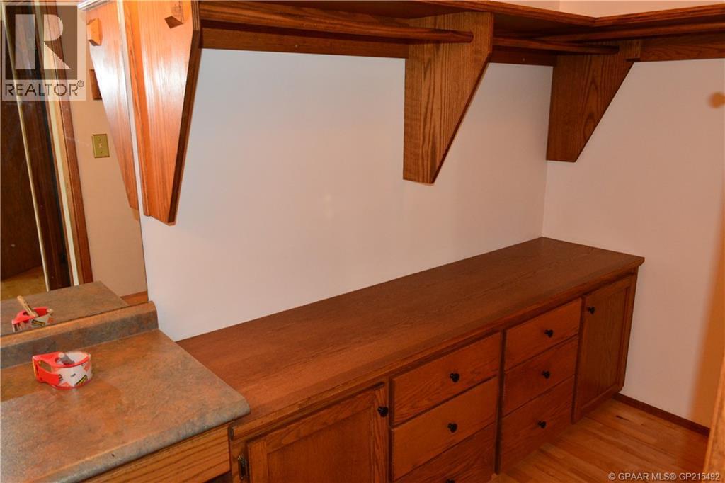 13213 92 Street - Image 21