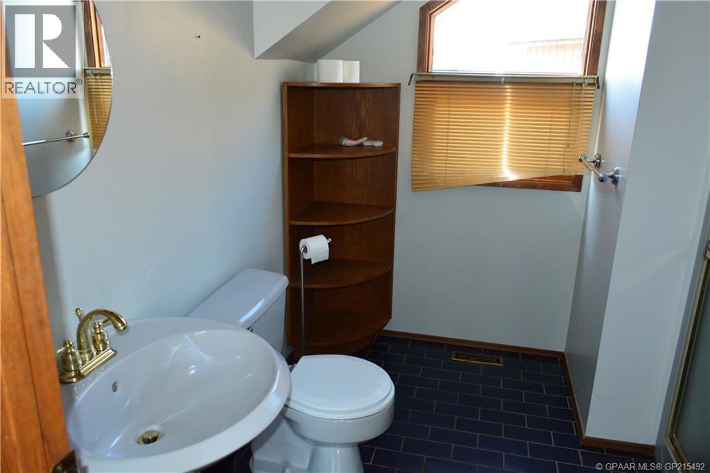 13213 92 Street - 22