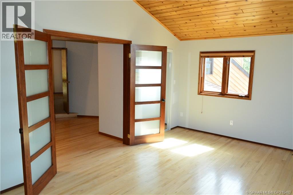 13213 92 Street - 24