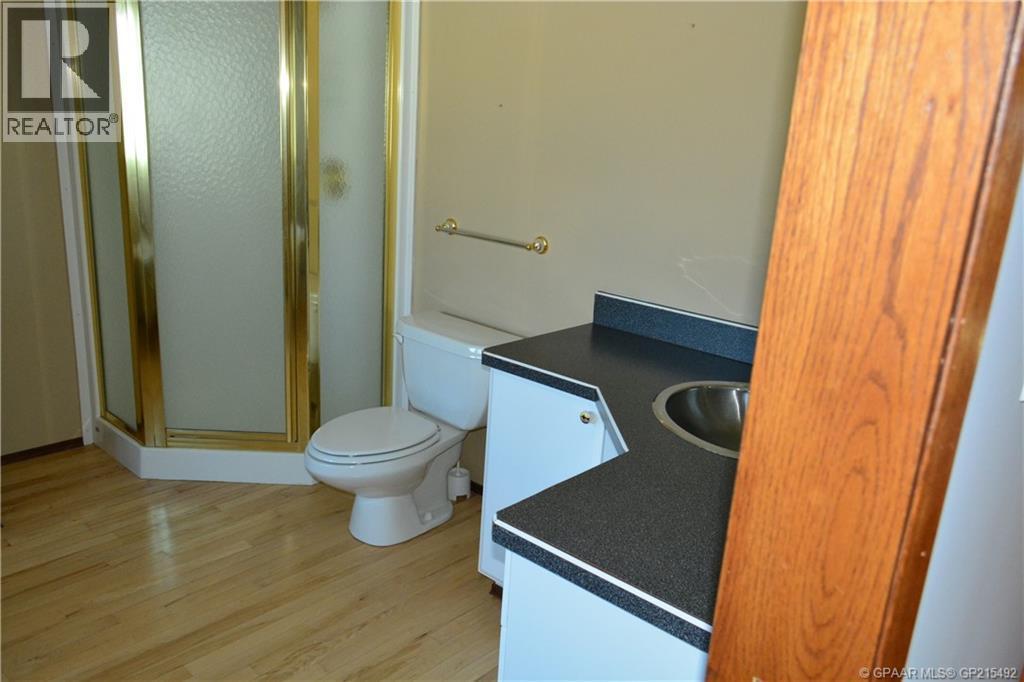 13213 92 Street - 29