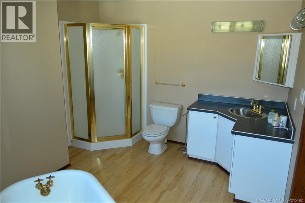 13213 92 Street - 31