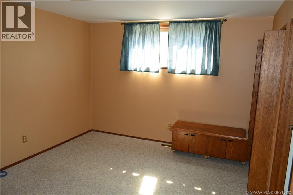 13213 92 Street - Image 34