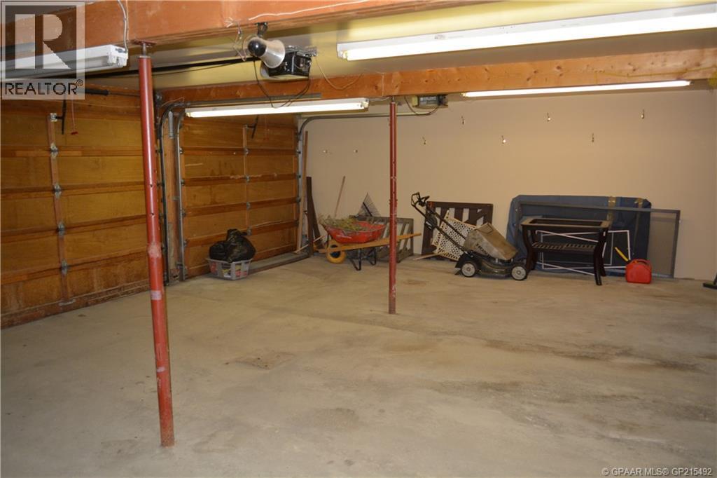 13213 92 Street - 40