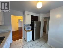 16 - 72 Dusay Place, Toronto, ON M1W2N2 Photo 10