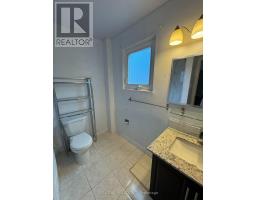 16 - 72 Dusay Place, Toronto, ON M1W2N2 Photo 11