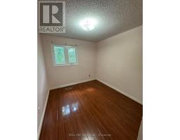 16 - 72 Dusay Place, Toronto, ON M1W2N2 Photo 12