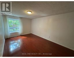 16 - 72 Dusay Place, Toronto, ON M1W2N2 Photo 13