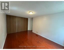 16 - 72 Dusay Place, Toronto, ON M1W2N2 Photo 14
