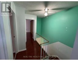 16 - 72 Dusay Place, Toronto, ON M1W2N2 Photo 15