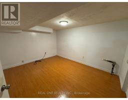 16 - 72 Dusay Place, Toronto, ON M1W2N2 Photo 16