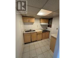 16 - 72 Dusay Place, Toronto, ON M1W2N2 Photo 17
