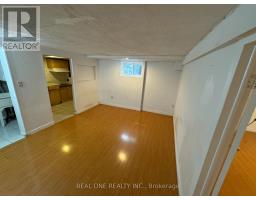16 - 72 Dusay Place, Toronto, ON M1W2N2 Photo 18