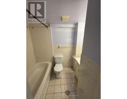 16 - 72 Dusay Place, Toronto, ON M1W2N2 Photo 19