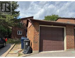 16 - 72 Dusay Place, Toronto, ON M1W2N2 Photo 20