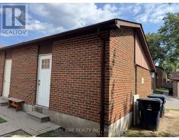 16 - 72 Dusay Place, Toronto, ON M1W2N2 Photo 21