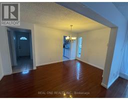 Living room - 16 - 72 Dusay Place, Toronto, ON M1W2N2 Photo 8