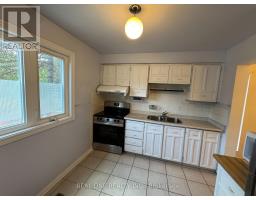16 - 72 Dusay Place, Toronto, ON M1W2N2 Photo 9