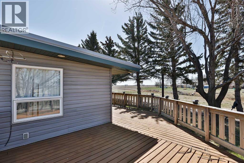 214062 TWP Rd95 - 21