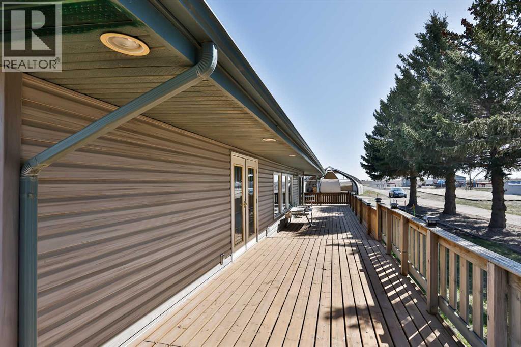 214062 TWP Rd95 - 20