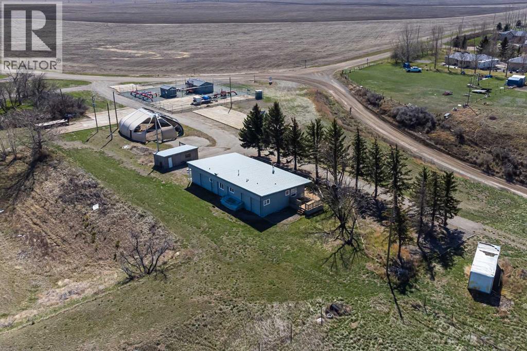 214062 TWP Rd95 - 34