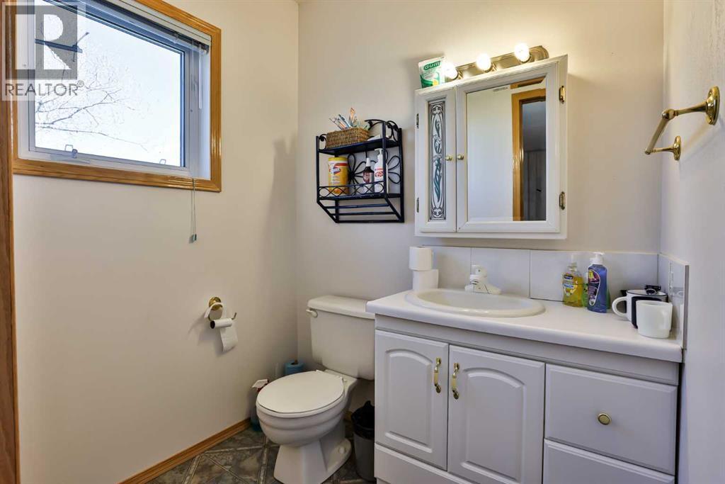 214062 TWP Rd95 - 14