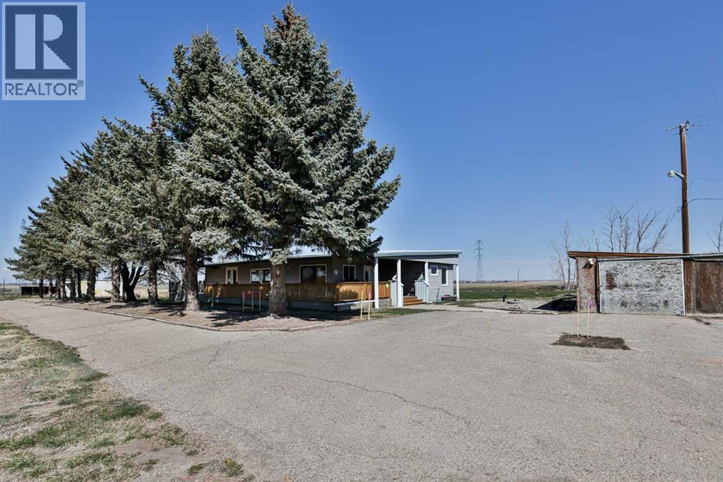 214062 TWP Rd95 - 18