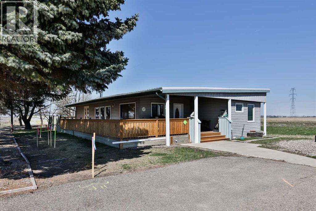 214062 TWP Rd95 - 1