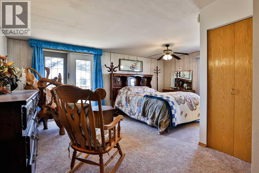 214062 TWP Rd95 - 12
