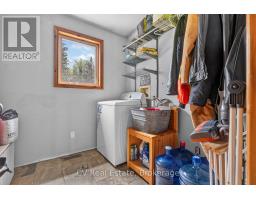 625 Chetwynd Road, Armour, ON P0A1C0 Photo 24
