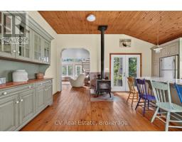 625 Chetwynd Road, Armour, ON P0A1C0 Photo 14