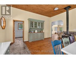 625 Chetwynd Road, Armour, ON P0A1C0 Photo 17