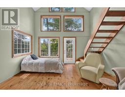 625 Chetwynd Road, Armour, ON P0A1C0 Photo 18