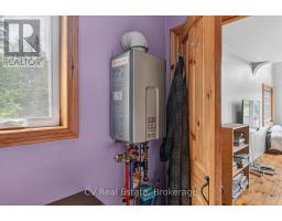 625 Chetwynd Road, Armour, ON P0A1C0 Photo 22