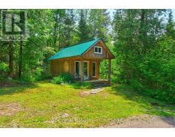 625 Chetwynd Road, Armour, ON P0A1C0 Photo 10