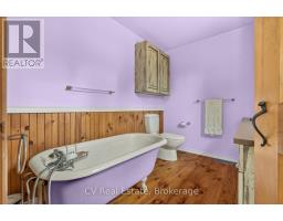 625 Chetwynd Road, Armour, ON P0A1C0 Photo 20
