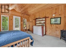 625 Chetwynd Road, Armour, ON P0A1C0 Photo 12