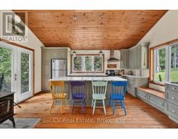 625 Chetwynd Road, Armour, ON P0A1C0 Photo 15