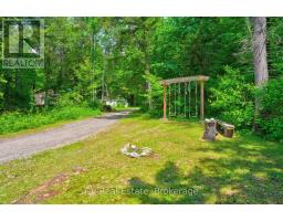 625 Chetwynd Road, Armour, ON P0A1C0 Photo 11