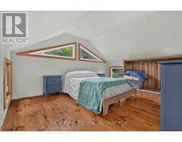 625 Chetwynd Road, Armour, ON P0A1C0 Photo 23