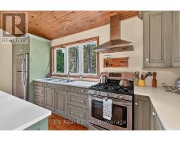 625 Chetwynd Road, Armour, ON P0A1C0 Photo 16