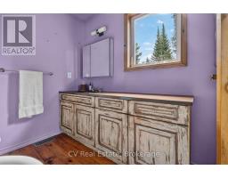 625 Chetwynd Road, Armour, ON P0A1C0 Photo 21