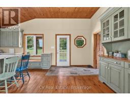 625 Chetwynd Road, Armour, ON P0A1C0 Photo 13