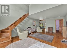 625 Chetwynd Road, Armour, ON P0A1C0 Photo 19