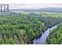 625 Chetwynd Road, Armour, ON P0A1C0 Photo 25