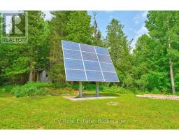 625 Chetwynd Road, Armour, ON P0A1C0 Photo 27